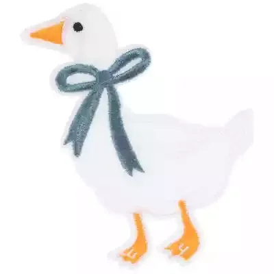 Goose