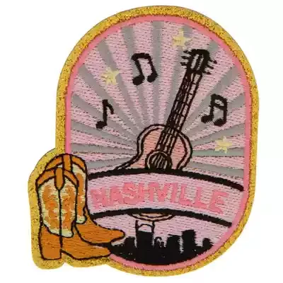 Nashville