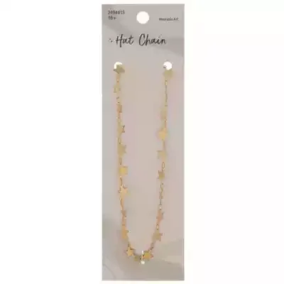 Star Chain