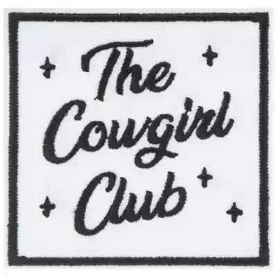 The Cowgirl Club