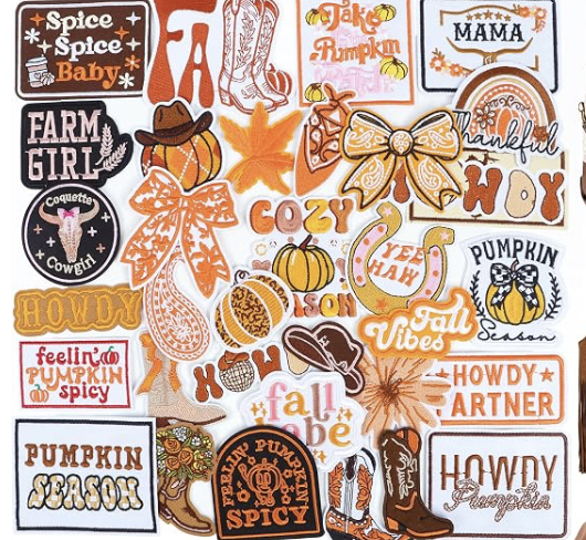 Fall