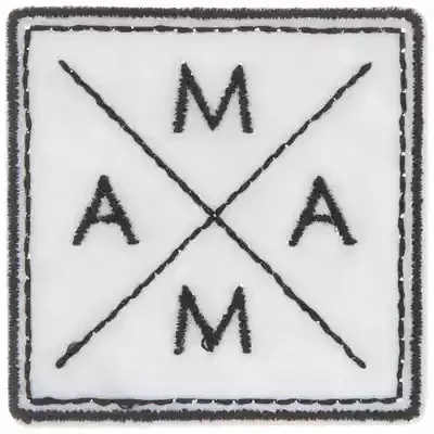 Mama