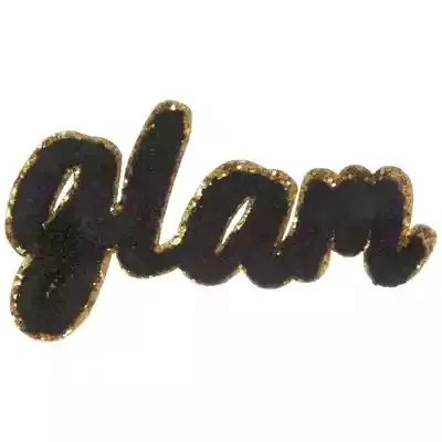 60.webp