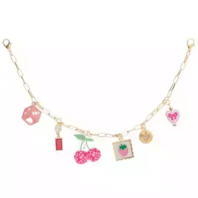 Coquette Chain