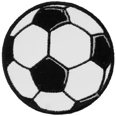 Soccer Ball