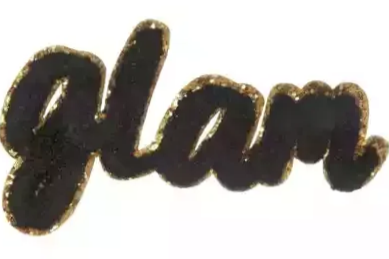 Glam