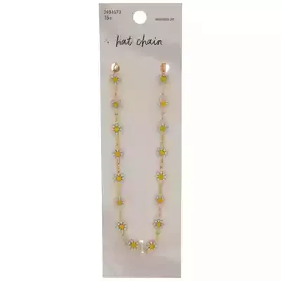 Daisies Chain