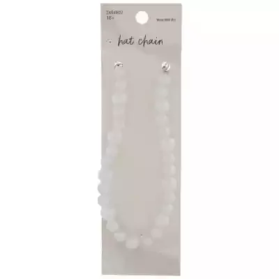 Pearl Chain