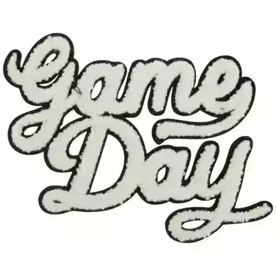 Game Day