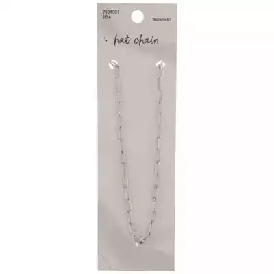 Small Link Chain