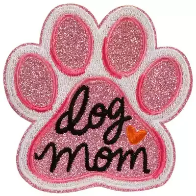 Dog Mom