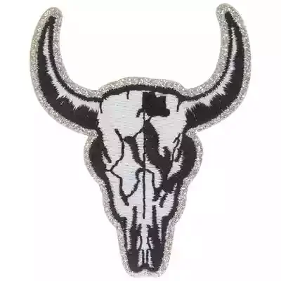 Longhorn Skoll