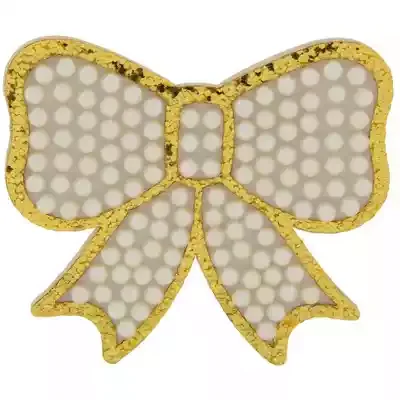 Pearl Ribbon