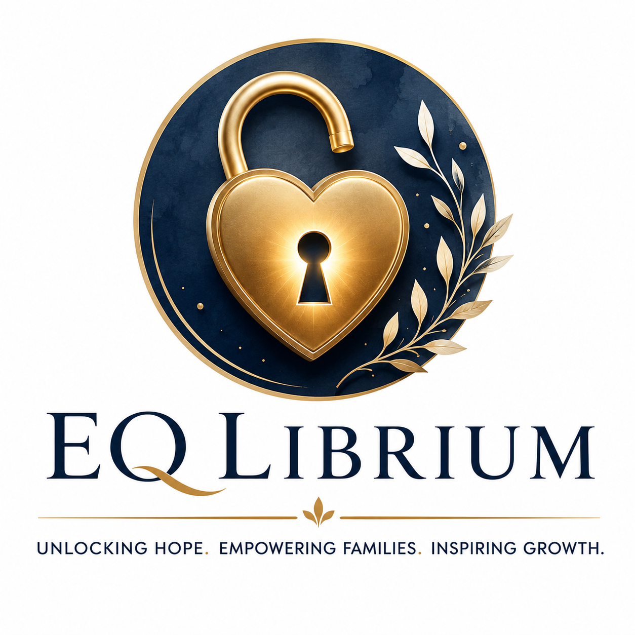 EQ Librium