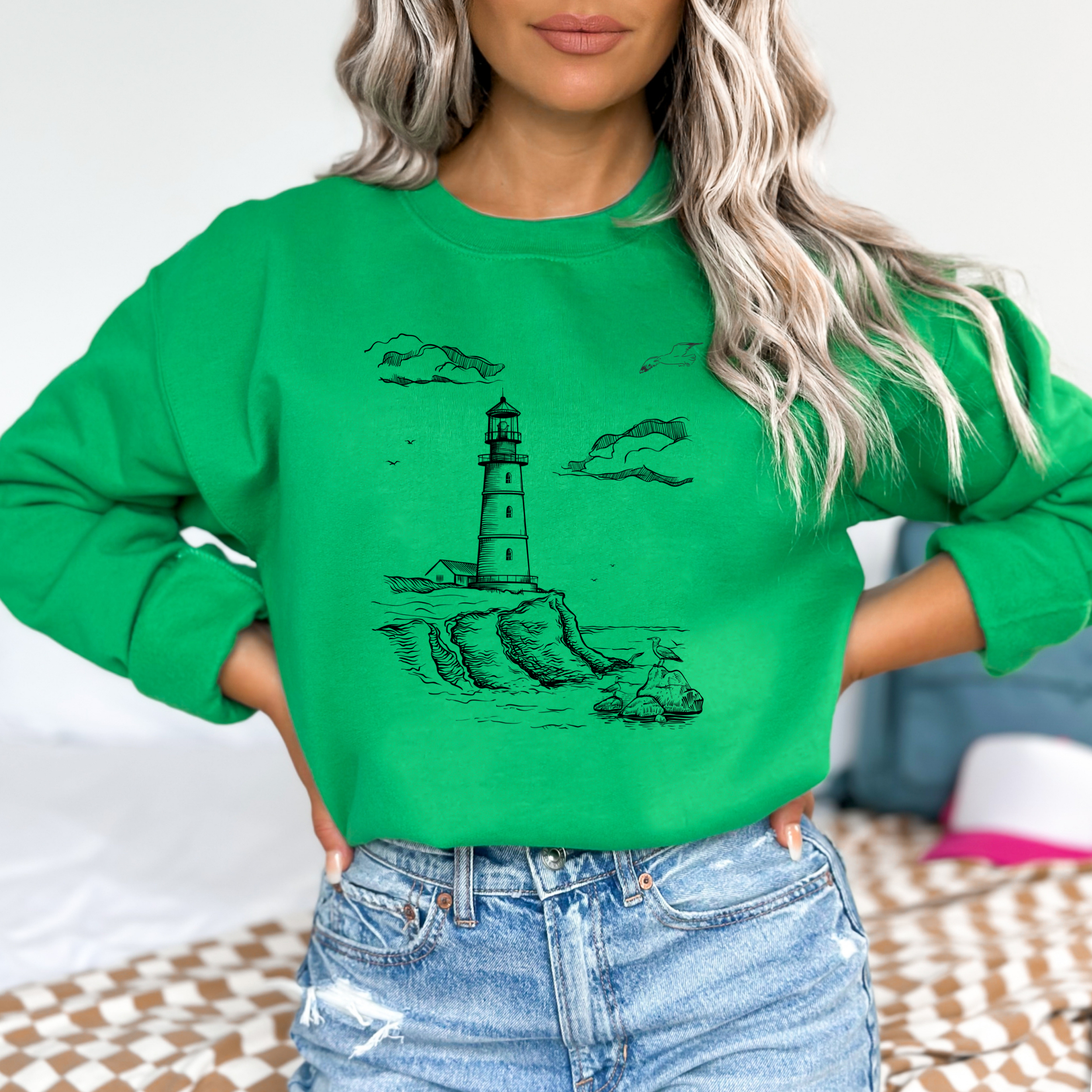 Irish Green.png