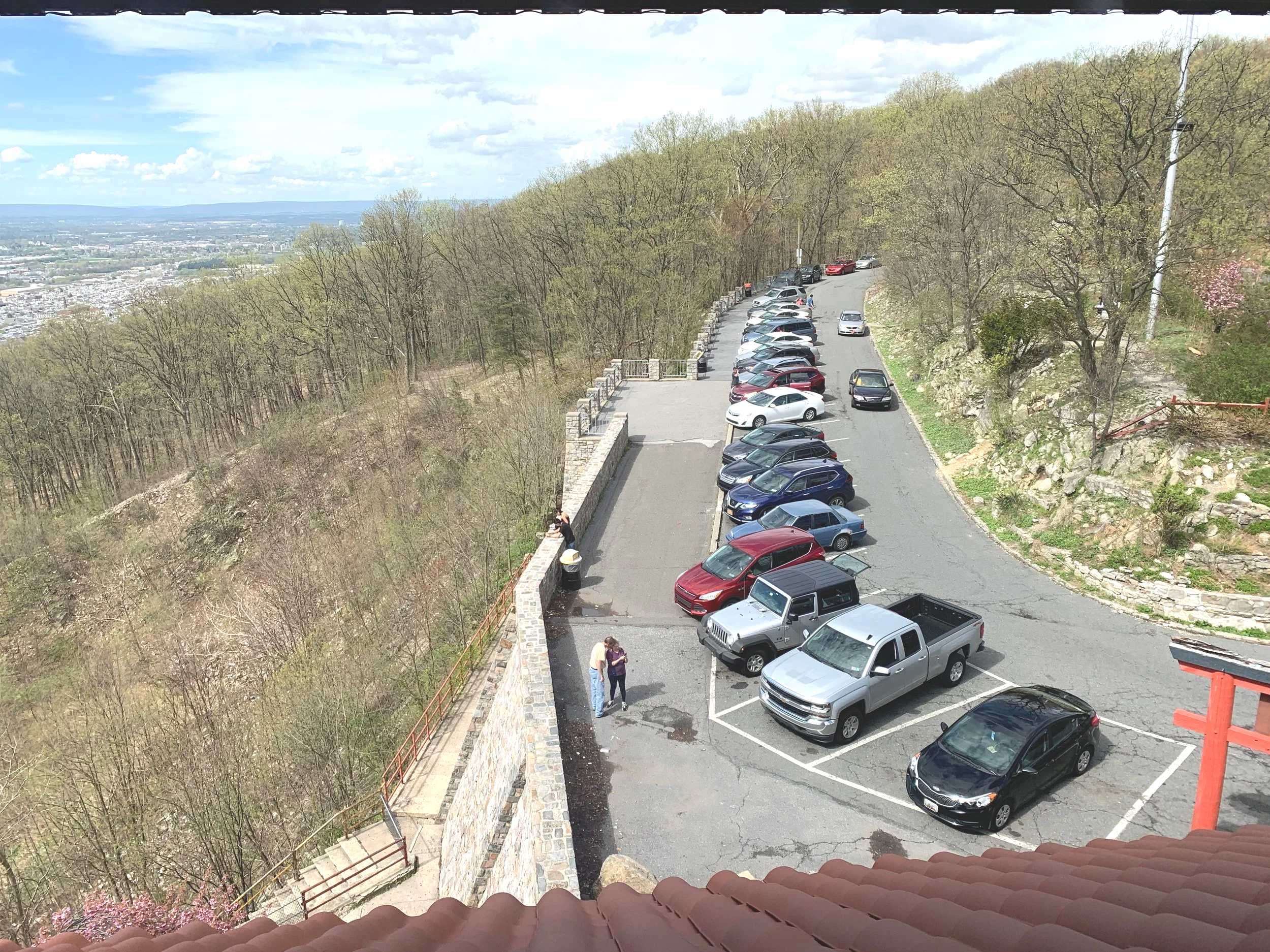 IMG_4197.png