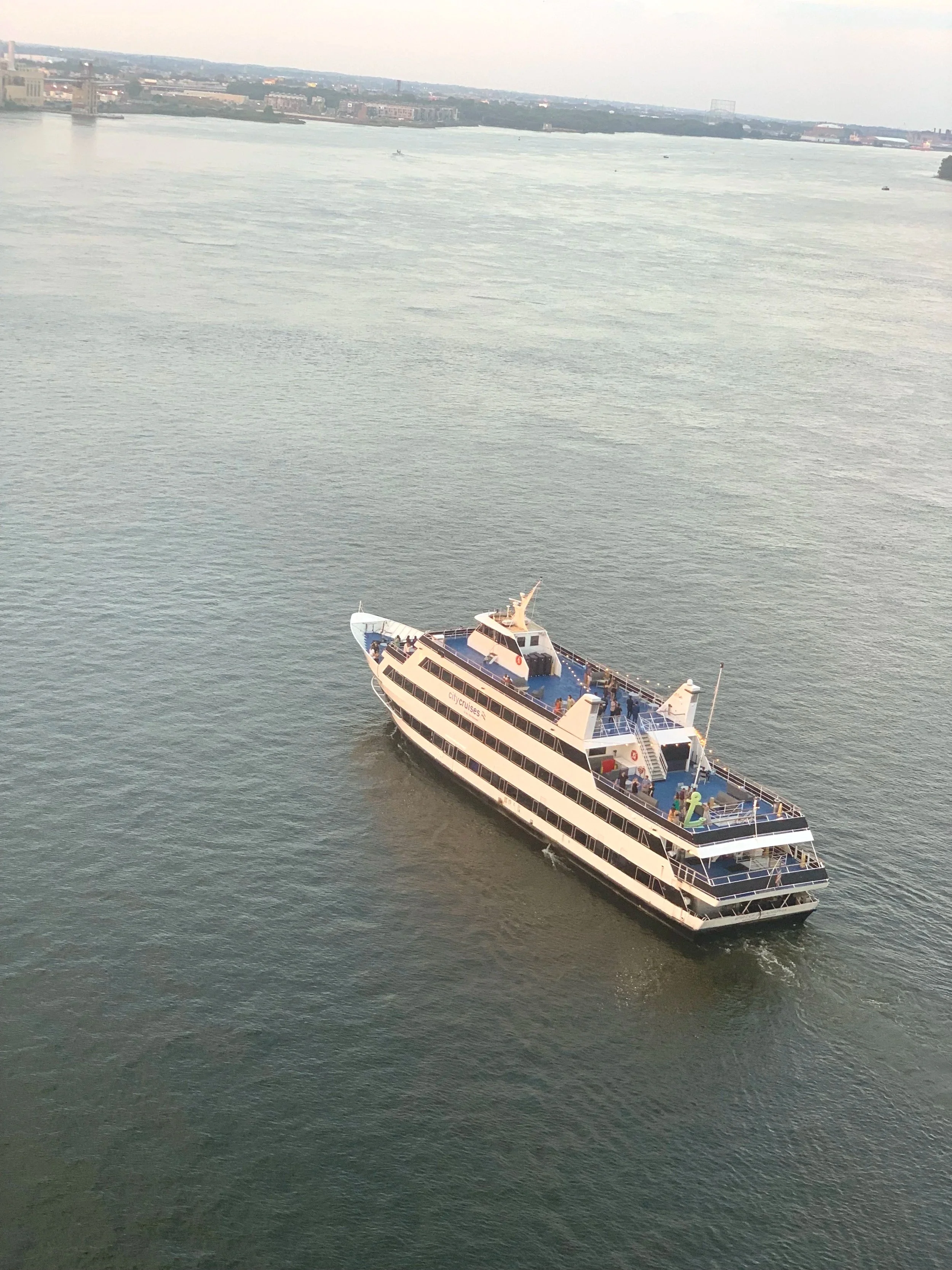 IMG_8260_2.jpg
