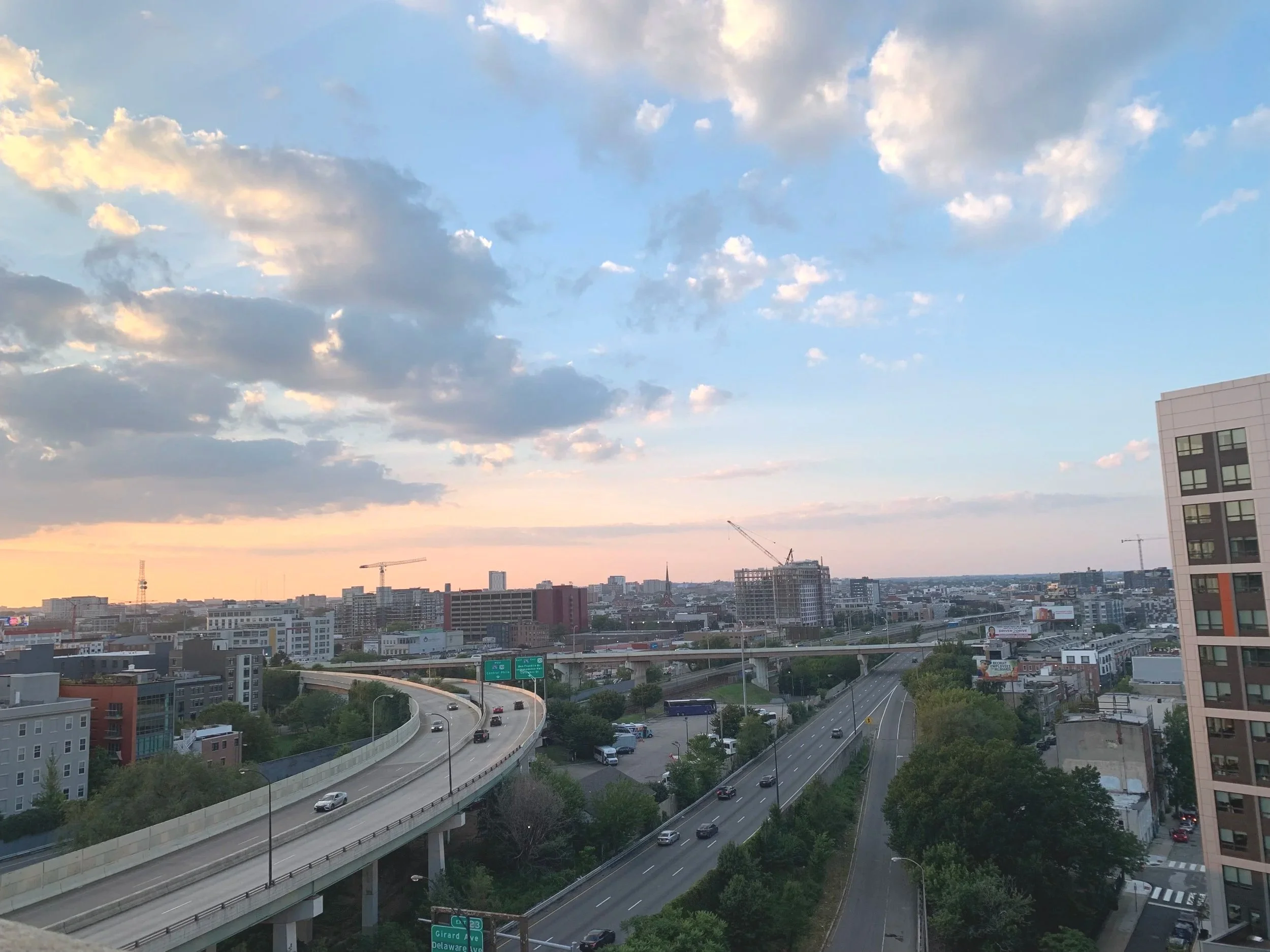 IMG_8246.jpg