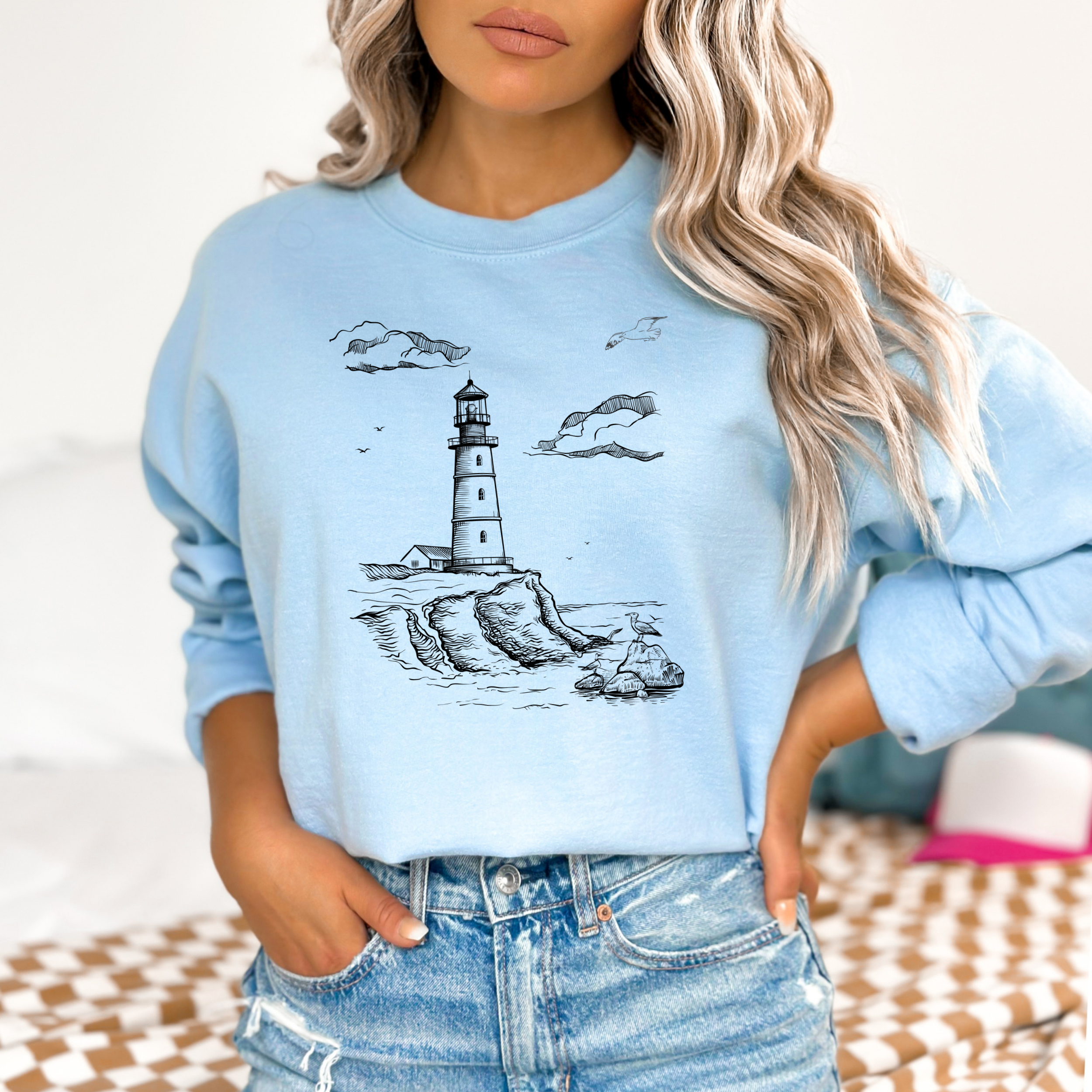 Light Blue.png