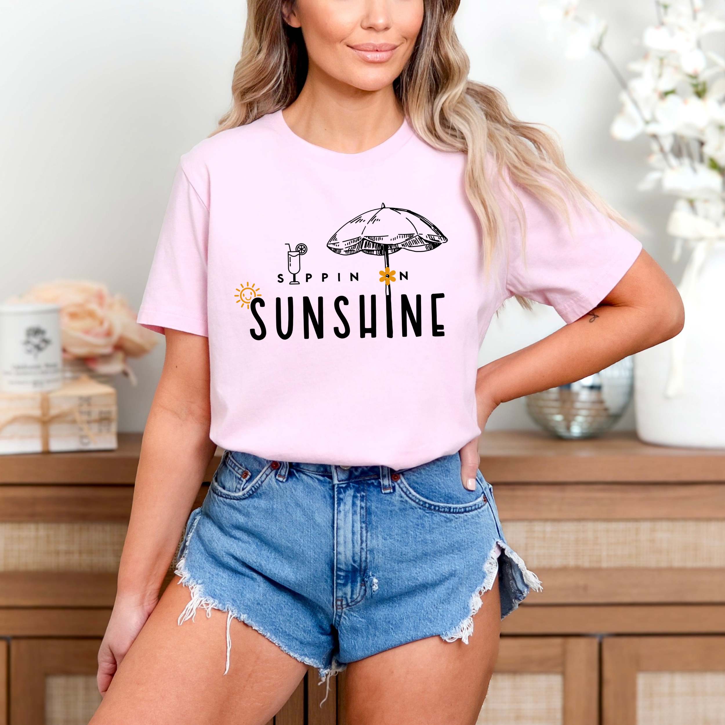 Sipping on Sunshine Soft Pink.png