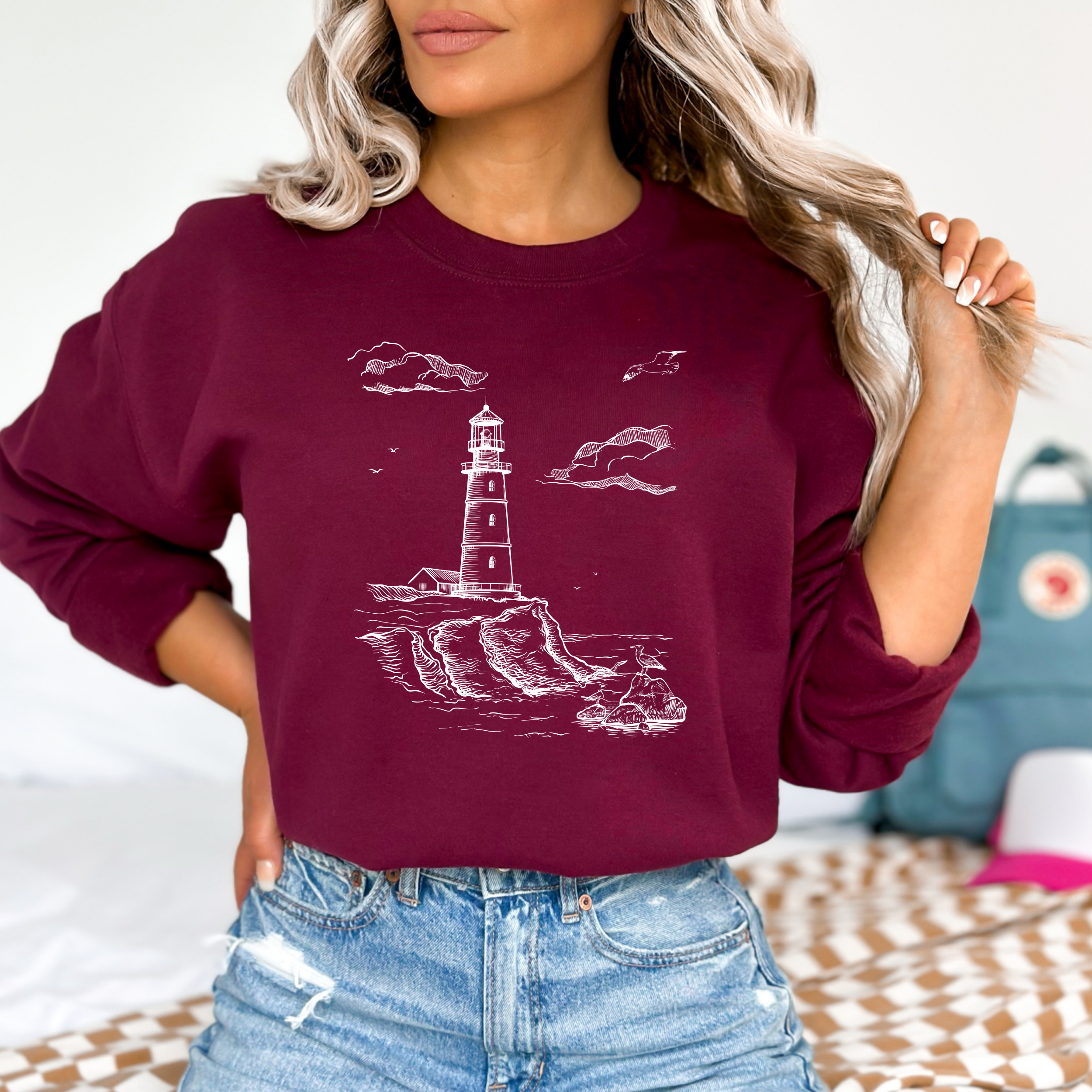 Maroon.png