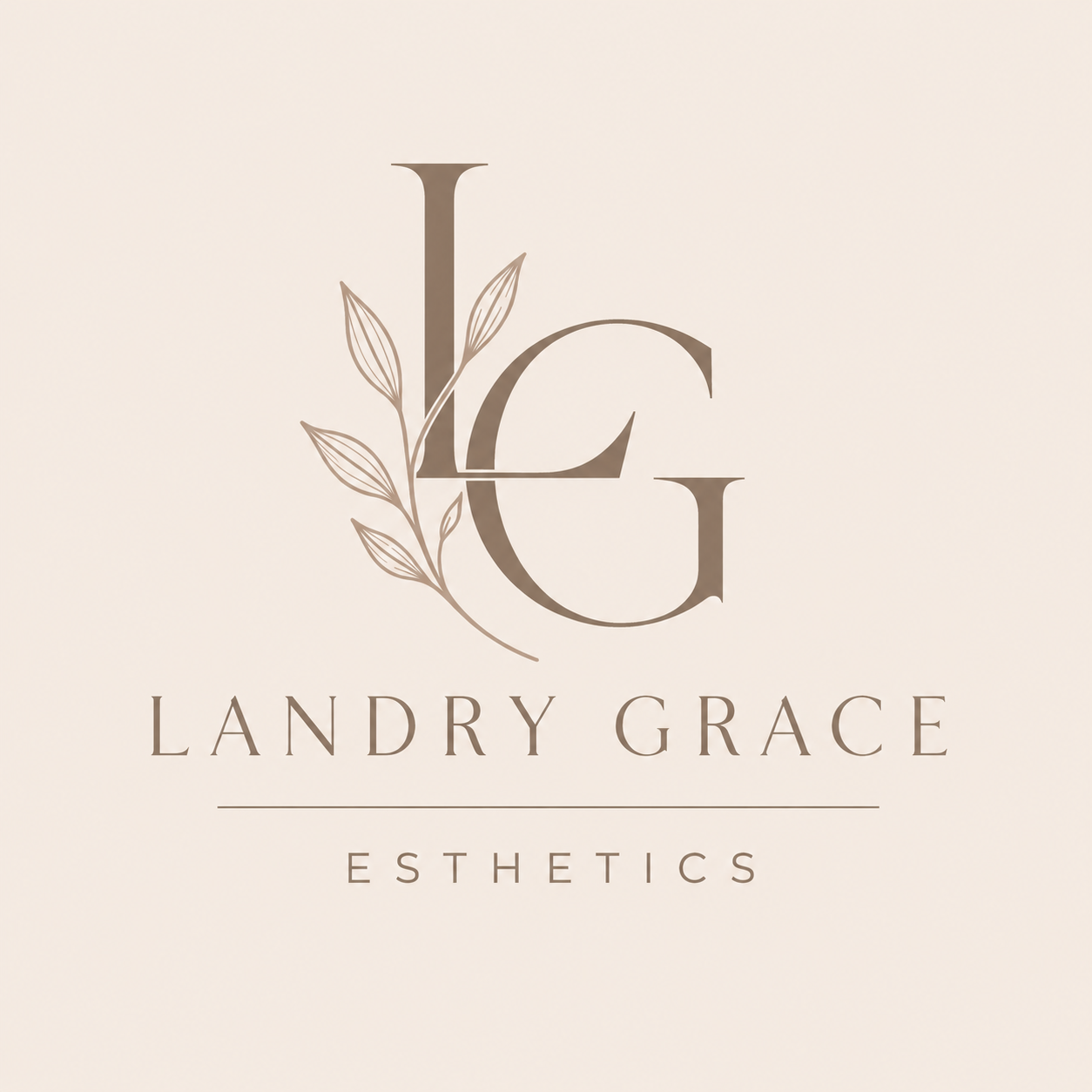 Landry Grace Esthetics