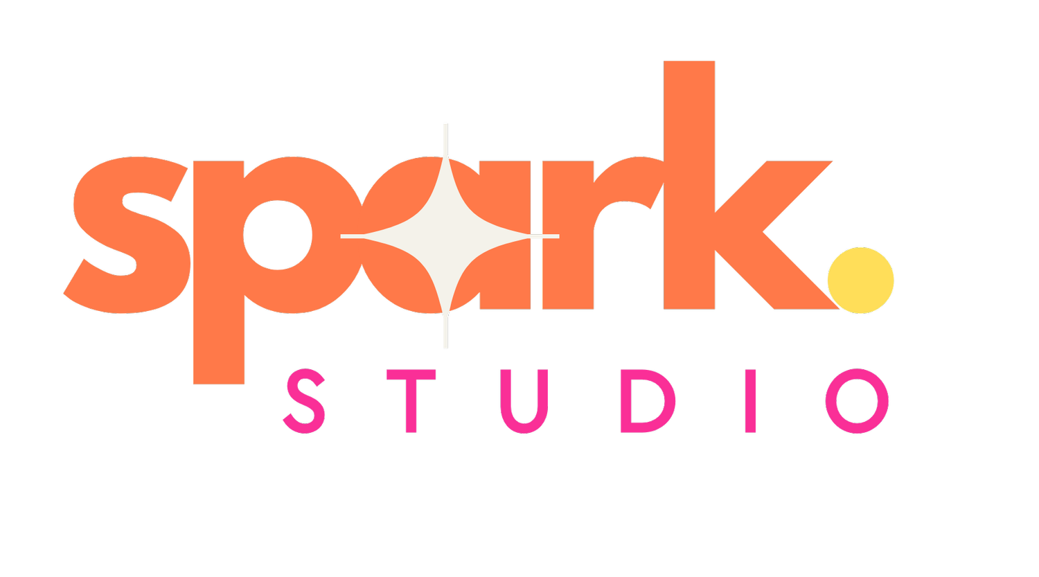 spark.studio