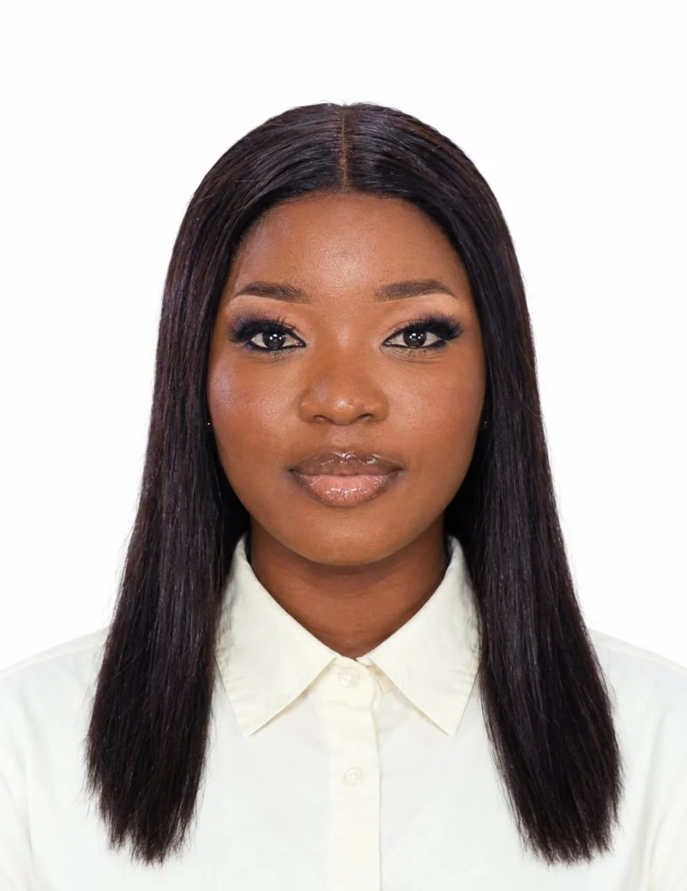 Omolola Badar