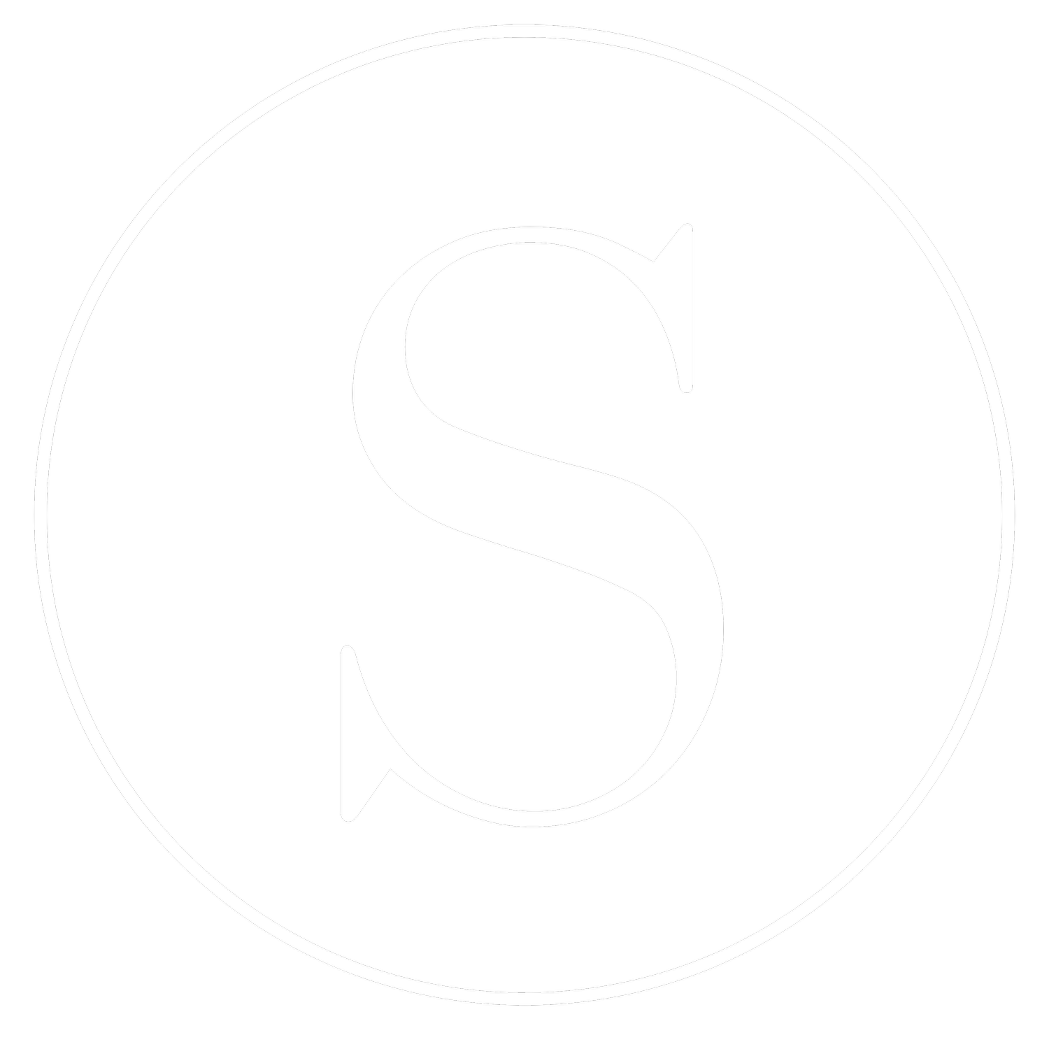 Scott Brand Management LLC