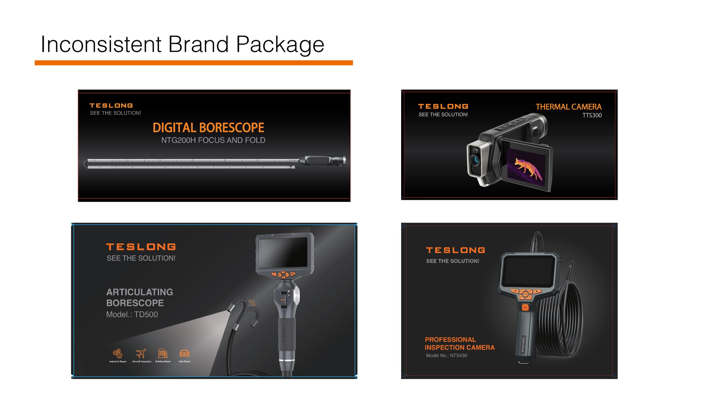Packaging Review-14.jpg