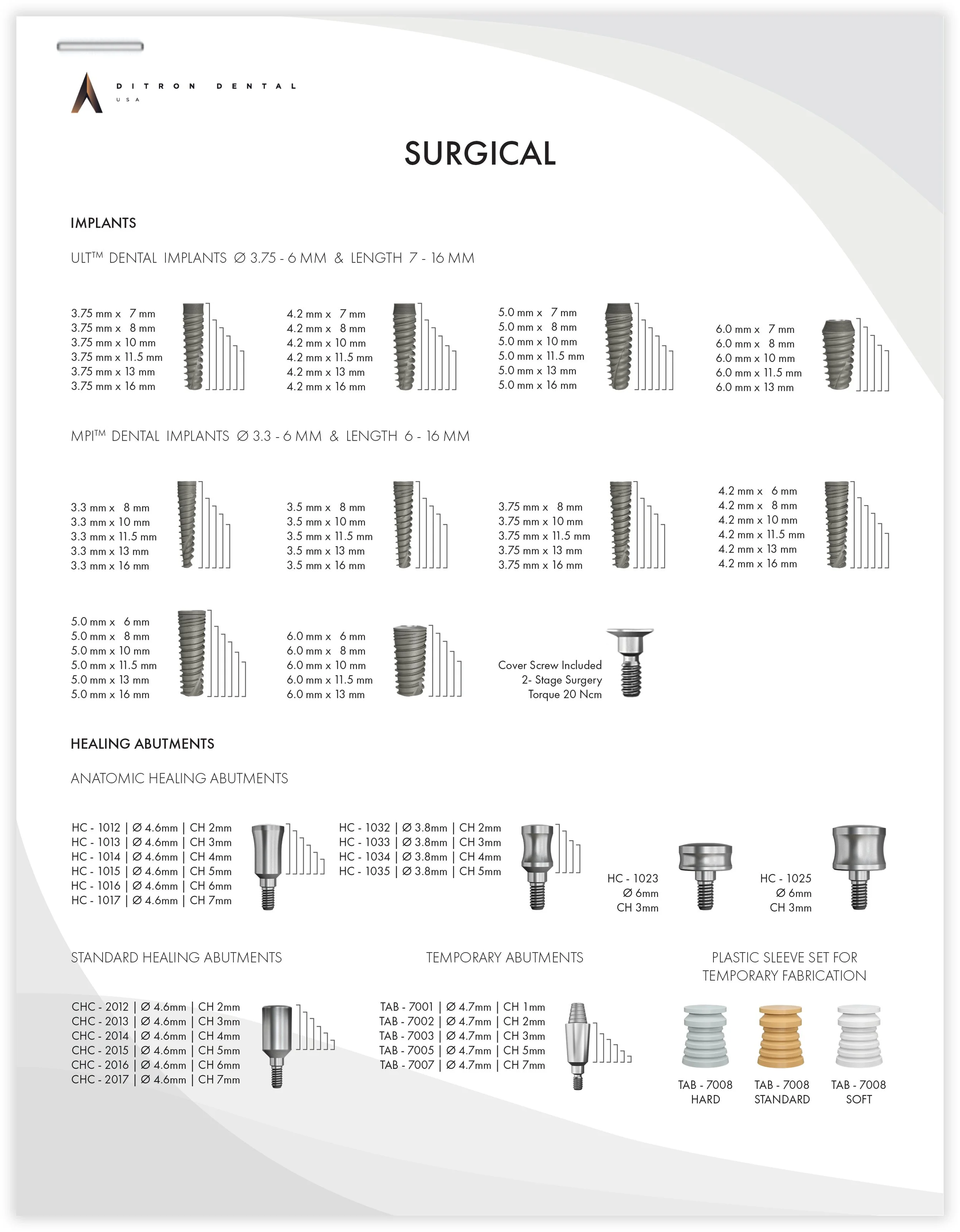 Surgical 1.jpg