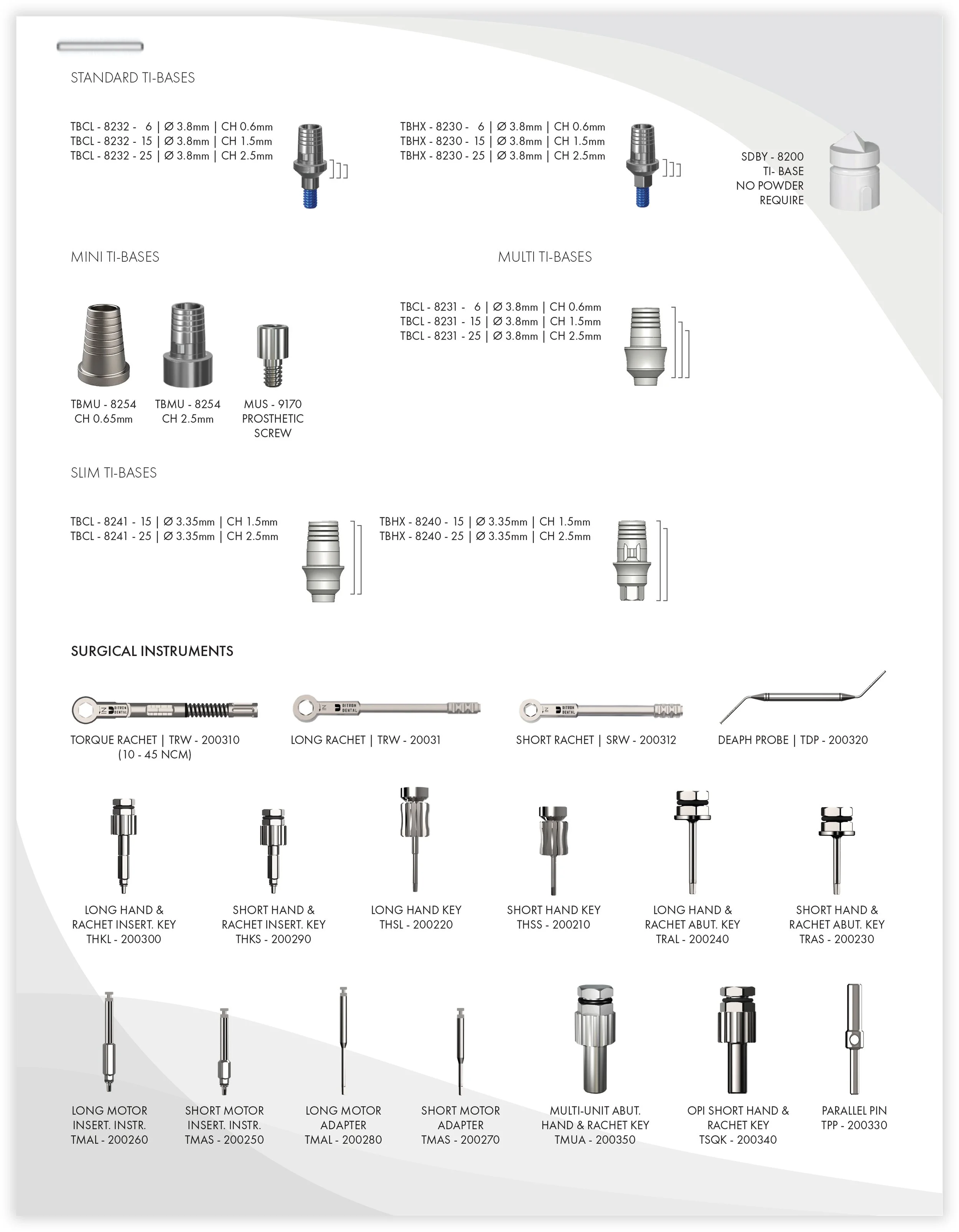 Prosthetic 4.jpg