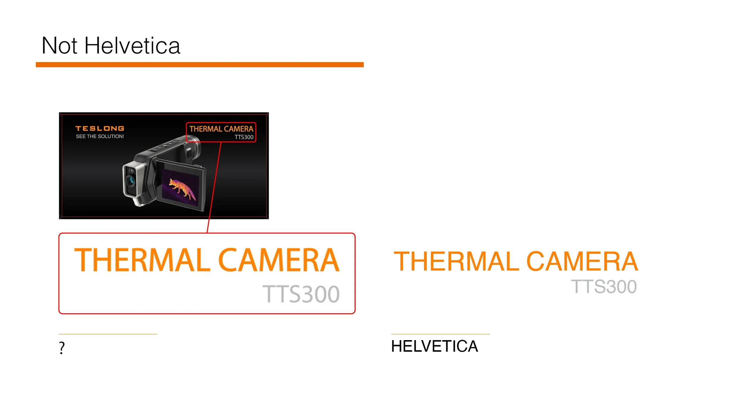 Packaging Review-08.jpg