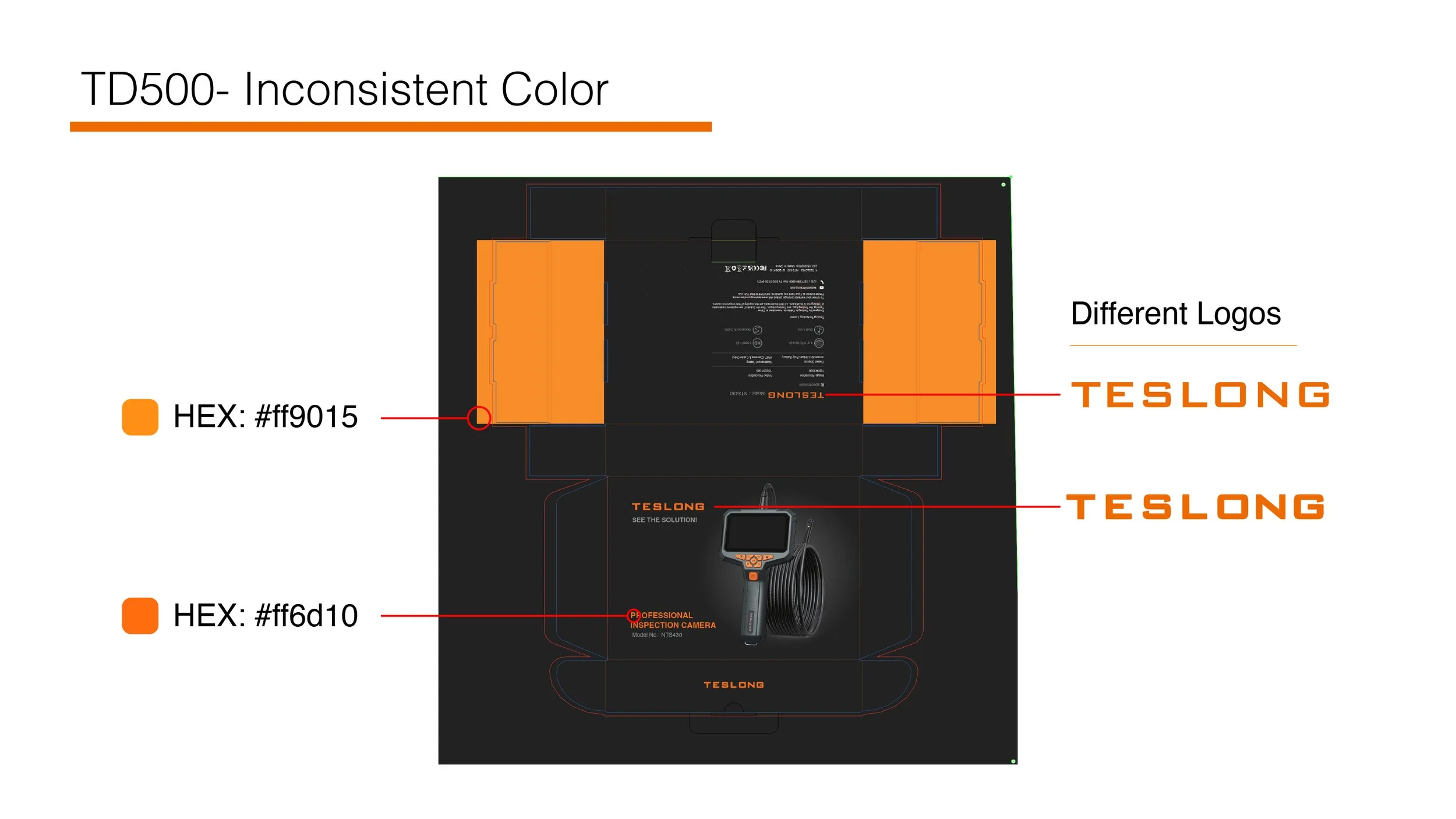 Packaging Review-13.jpg