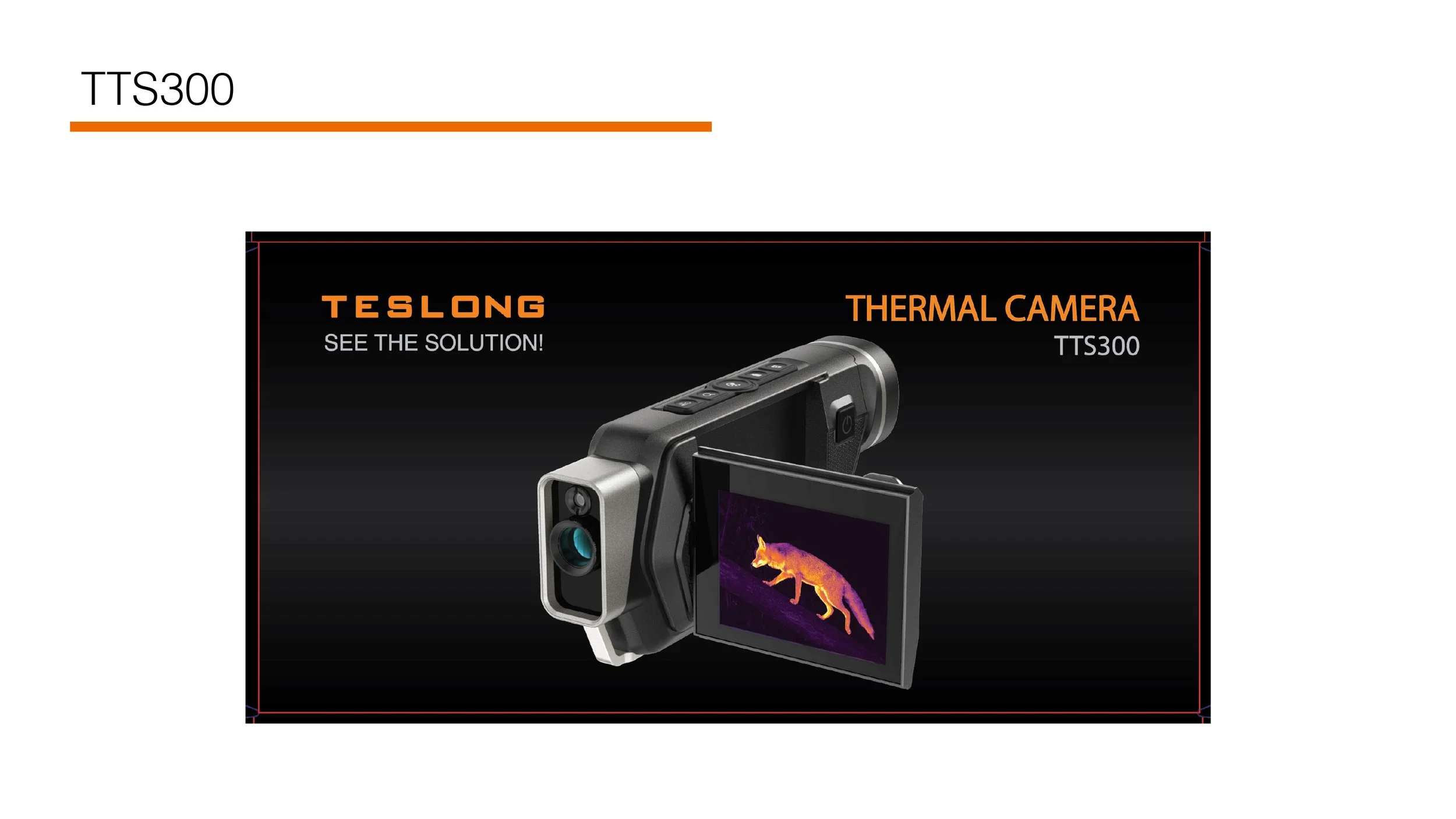 Packaging Review-07.jpg