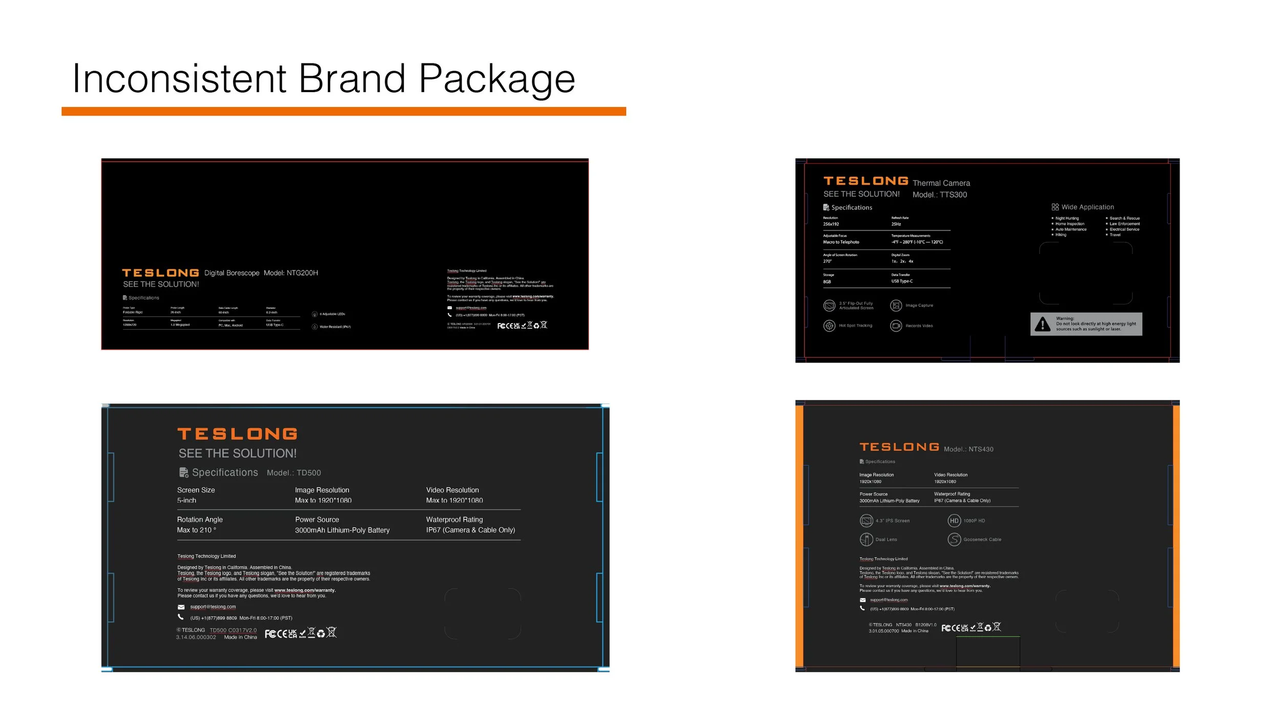 Packaging Review-15.jpg