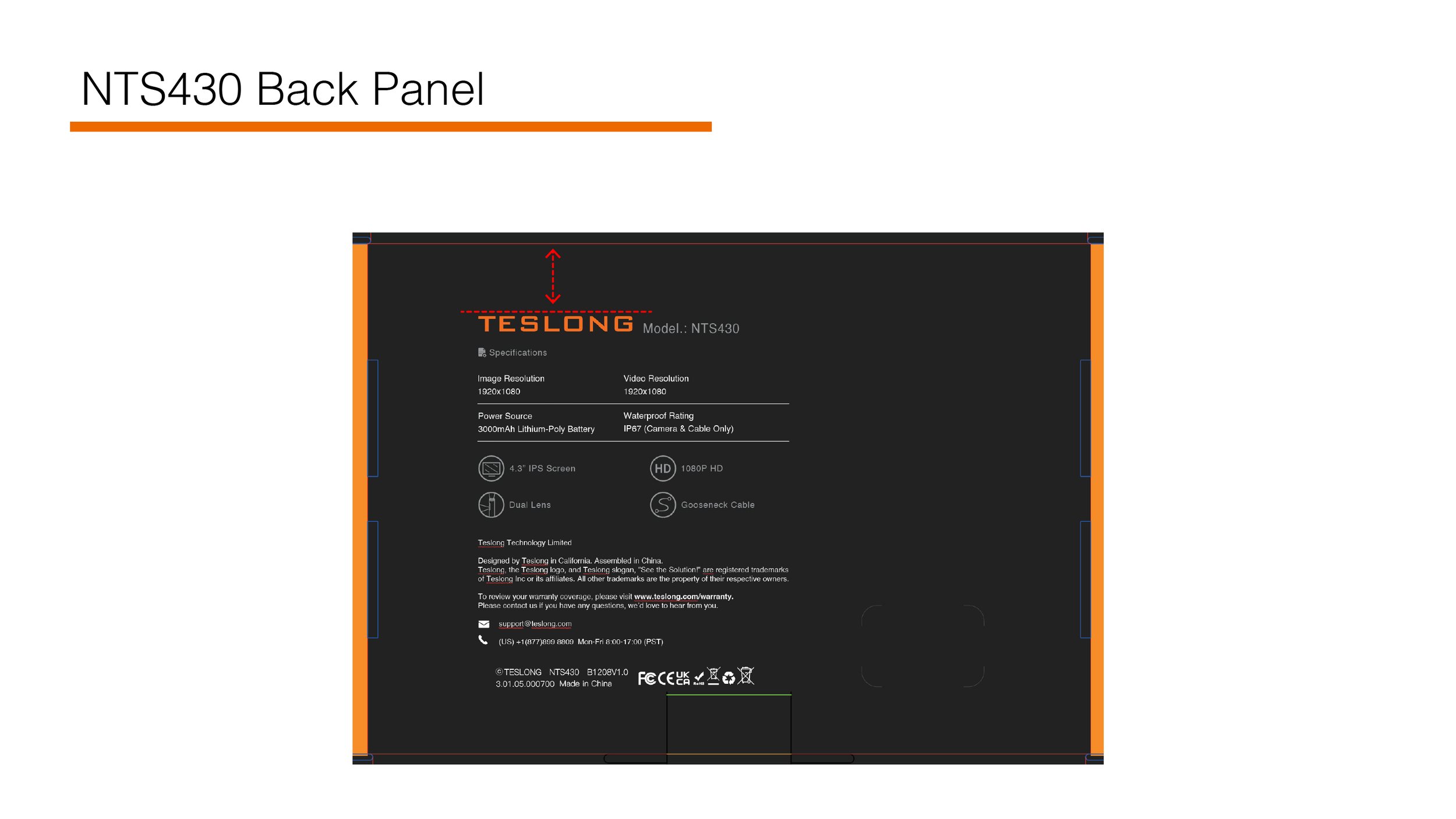 Packaging Review-12.jpg