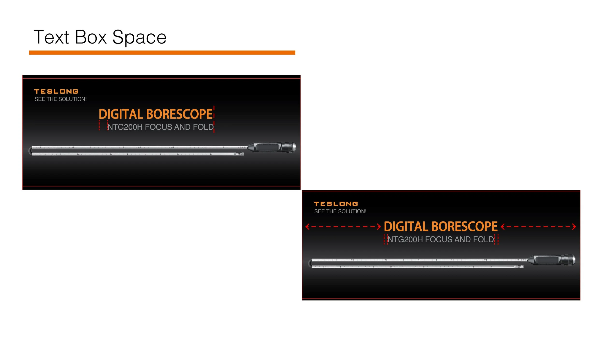 Packaging Review-05.jpg