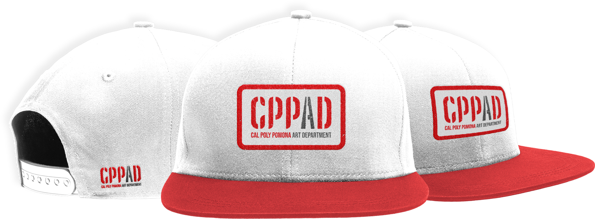School_Work Cap.png