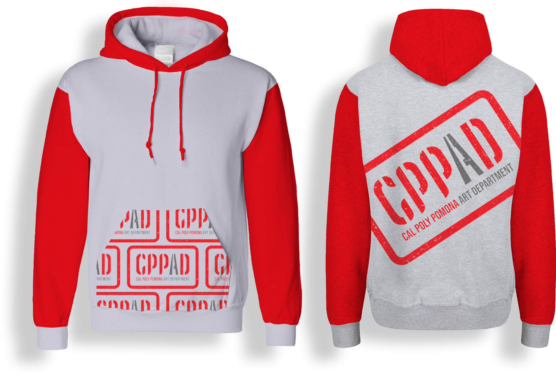 School_Work Hoody_Mockup.png