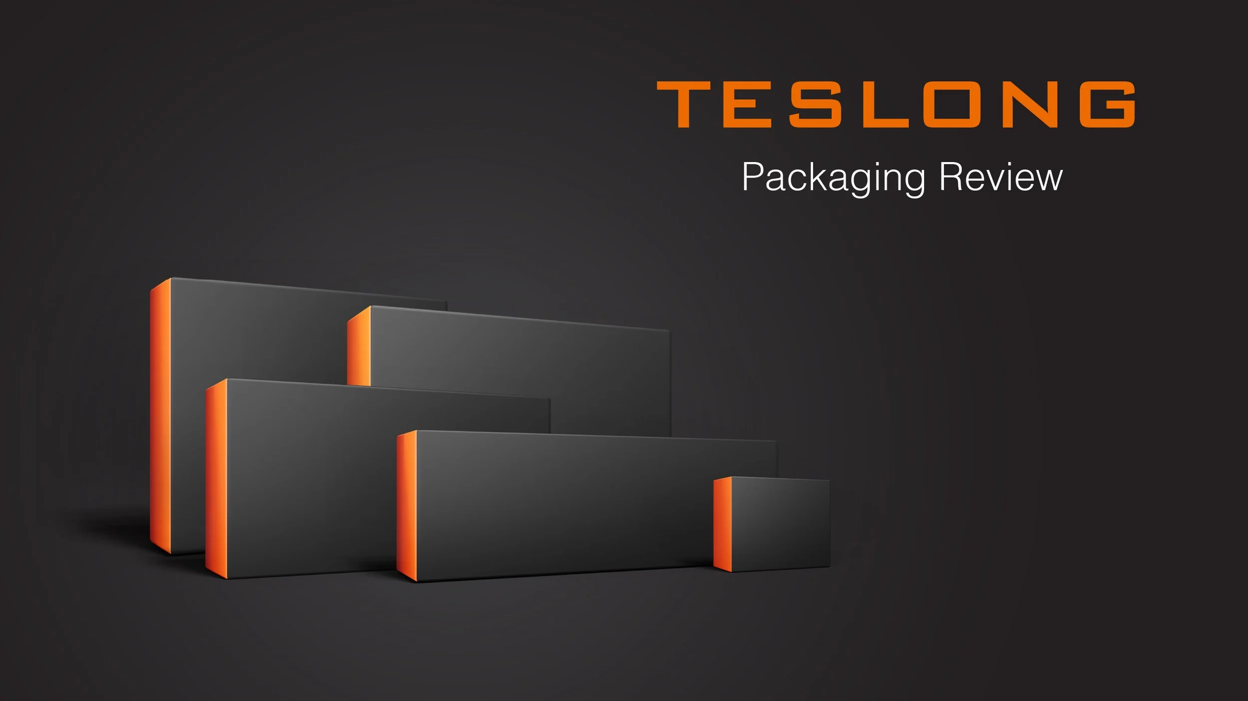 Packaging Review-01.jpg