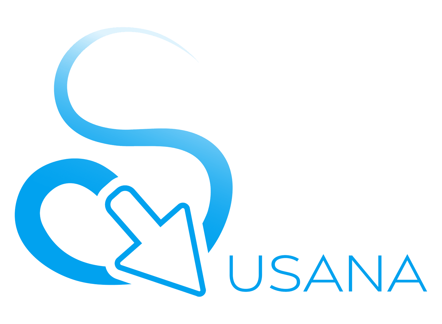 Susana Barrios (Copy)
