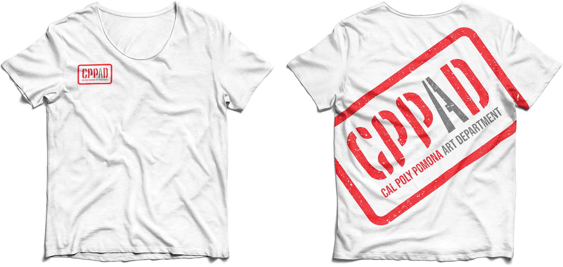 School_Work Shirt Website.png