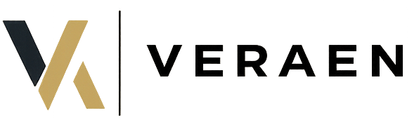 Veraen