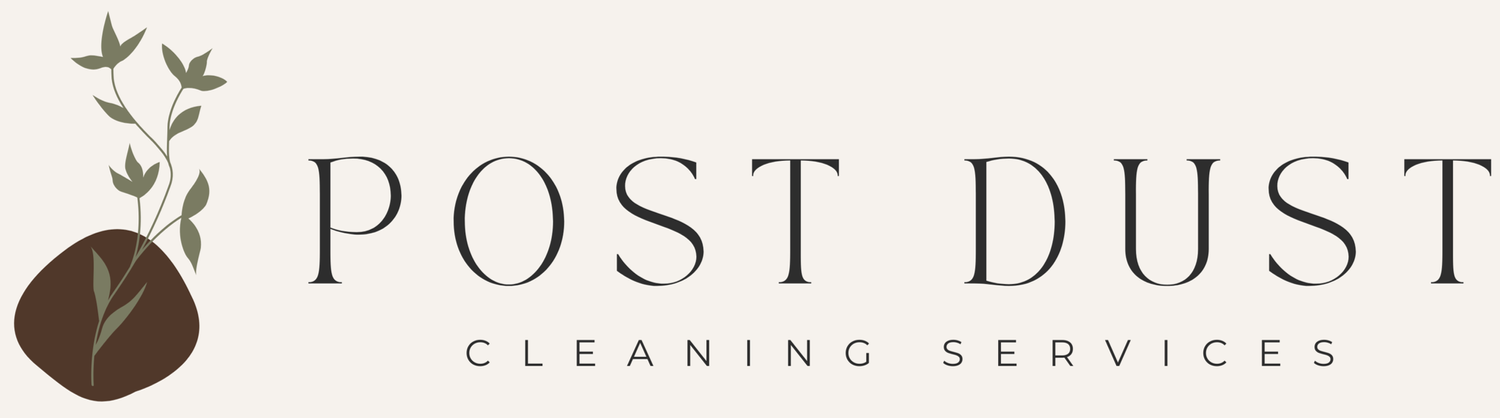 Post Dust