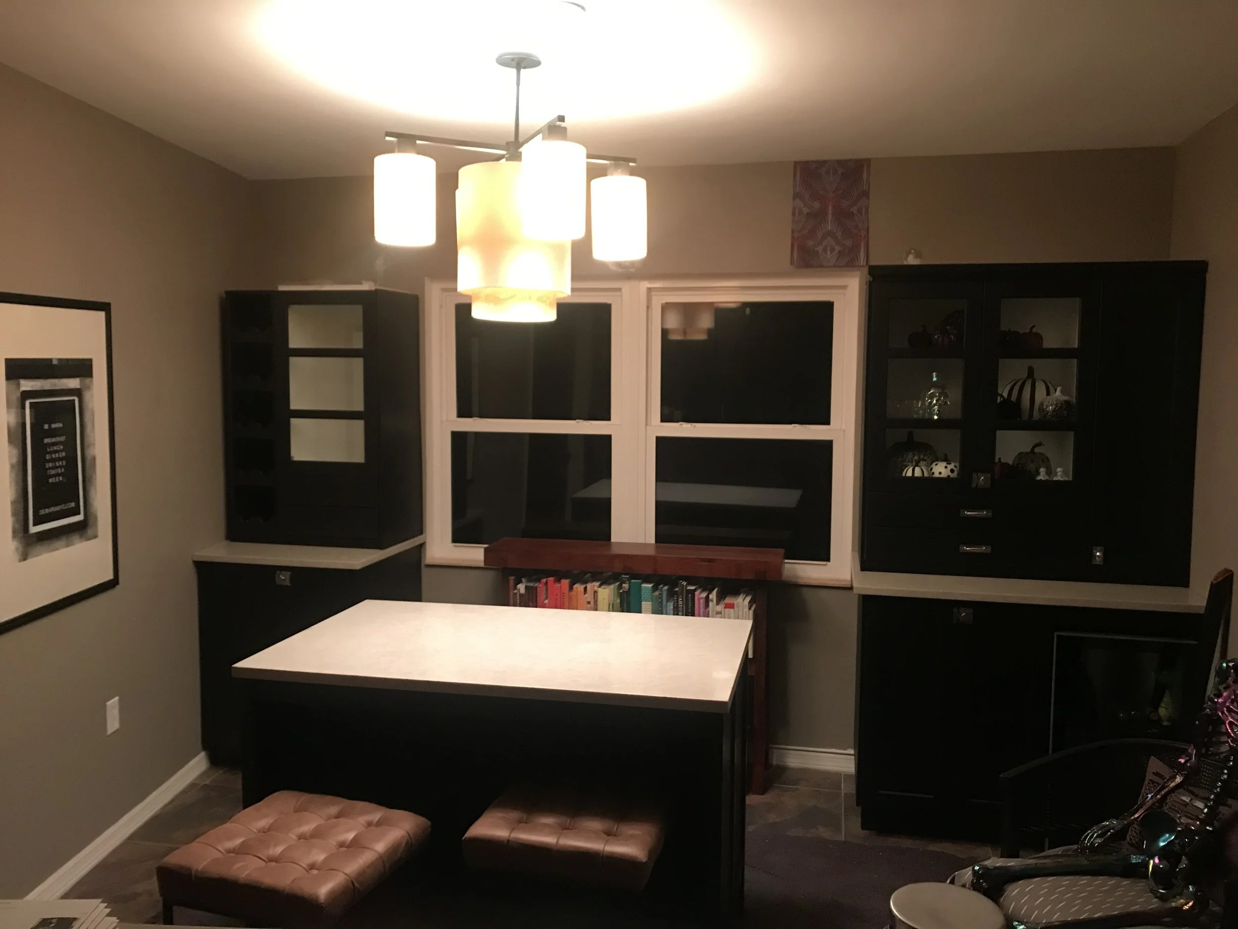 Bar In-Progress