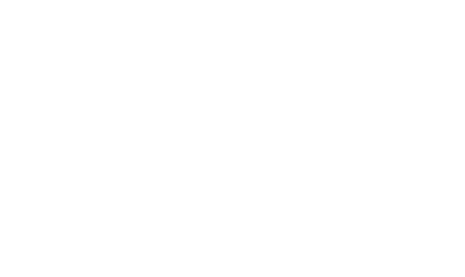 Reviving Vintage Roots