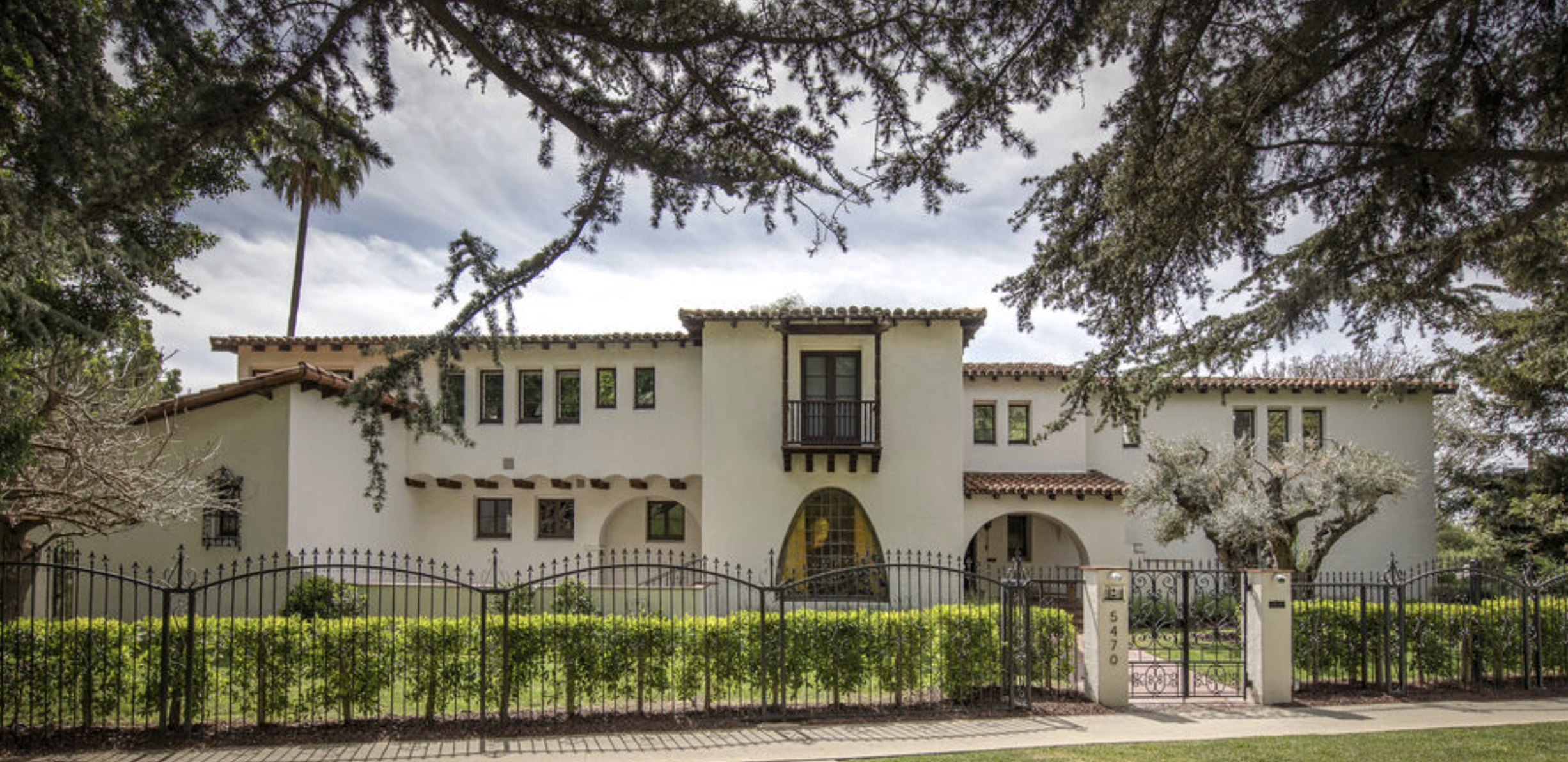 How to sell your house in Studio City, and how to sell it fast
