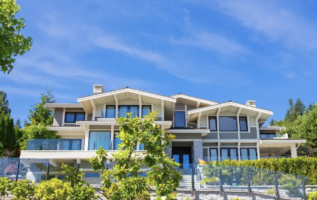Measure ULA in Studio City: What Home Sellers Need to Know