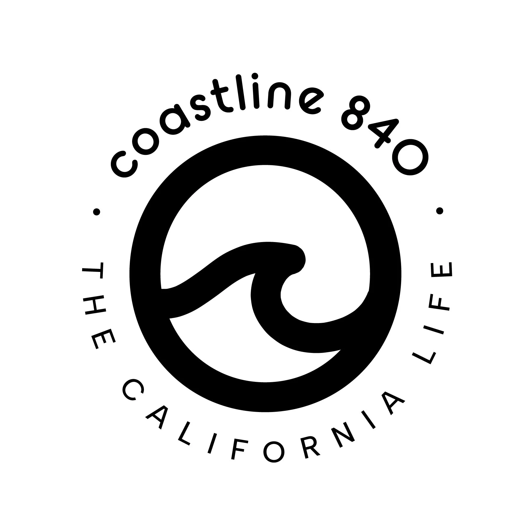 Best Real Estate Agent in Studio City